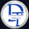 DT Consultancy Services